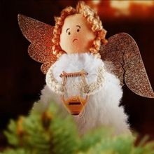 Cast And Creative Team Set for For Leslye Headland's CULT OF LOVE at Berkeley Reperto