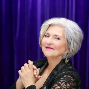 Janis Siegel Releases THE ART OF VOCALESE Album Video