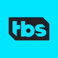 TBS Cancels THE DETOUR After Four Seasons