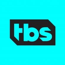 TBS Cancels THE DETOUR After Four Seasons
