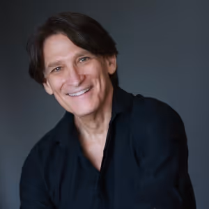 Interview: Bob Stillman of GRAND HOTEL's 35TH ANNIVERSARY REUNION CONCERT at 54 Below