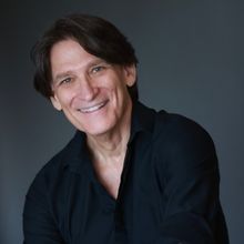 Interview: Bob Stillman of GRAND HOTEL's 35TH ANNIVERSARY REUNION CONCERT at 54 Below