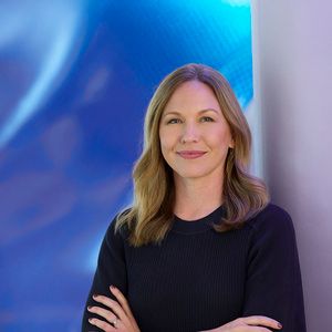 Alyssa Fisher Named Chief Government Affairs Officer of Americans for the Arts