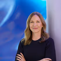 Alyssa Fisher Named Chief Government Affairs Officer of Americans for the Arts