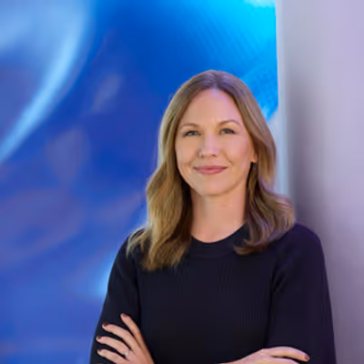 Alyssa Fisher Named Chief Government Affairs Officer of Americans for the Arts