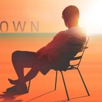 VIDEO: Tim Roth & Charlotte Gainsbourg Star in SUNDOWN Trailer