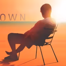 VIDEO: Tim Roth & Charlotte Gainsbourg Star in SUNDOWN Trailer