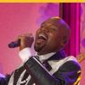 Video: Michael James Scott Performs New Single 'Brighter' on GMA