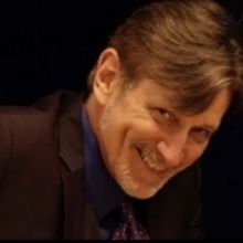 David Edwards Welcomes Nicolas King, Karen Mason and Lisa St. Lou To BEYOND THE GREEN