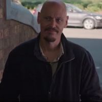 VIDEO: Watch a Preview for MR INBETWEEN on FX Video