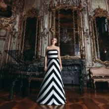 Composers Concordance to Present The Formation Solenne