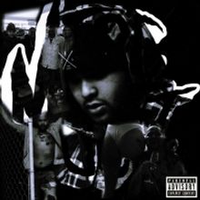 Chicago Hip Hop Artist Releases New Single 'He's Back'