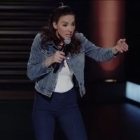 VIDEO: Watch Trailer For New Netflix Special From Whitney Cummings Video