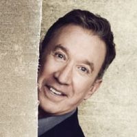 Tim Allen is Heading to the Majestic Theatre