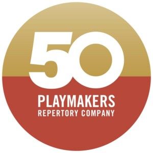 ANGRY, RAUCOUS, AND SHAMELESSLY GORGEOUS to Open at PlayMakers