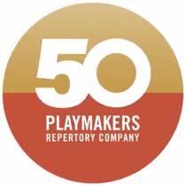 ANGRY, RAUCOUS, AND SHAMELESSLY GORGEOUS to Open at PlayMakers