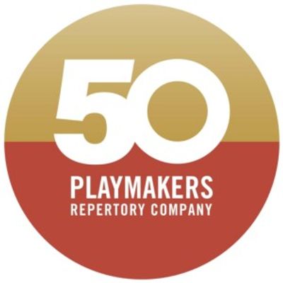 ANGRY, RAUCOUS, AND SHAMELESSLY GORGEOUS to Open at PlayMakers