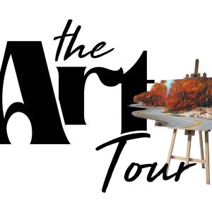 THE ART TOUR Will Make New York Premiere at Theatre Row