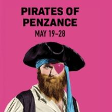 Pacific Opera Returns To Forest Lawn Glendale For THE PIRATES OF PENZANCE