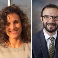 American Composers Orchestra Announces New Board Chair and New Board Members