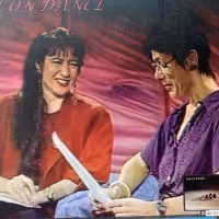 The National Arts Club EYE ON DANCE to Stream On Zoom, April 28