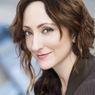 Interview: Carmen Cusack of BACK TO OZ at Mark Taper Forum