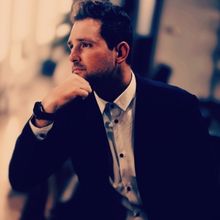 Chris Pinnella 12-Piece Orchestra Sets Premiere At The Newtown Theatre