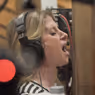 Video: Watch Caissie Levy Record 'Back to Before' From RAGTIME