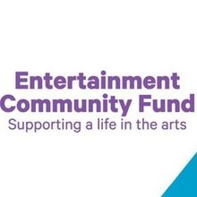 HAMILTON, SWEENEY TODD, and More Will Host Benefit Performances For The Entertainment