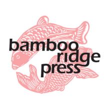 Randy Lee Gross Wins Go Try PlayWrite Contest at Kumu Kahua