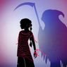 Contest: Win Tickets to GRIM at La Jolla Playhouse