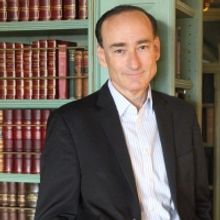 World-Premiere Adaptation of MIDWIVES Kicks Off 2020 At George Street Playhouse