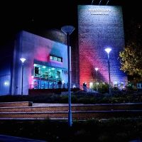 Exeter Northcott Theatre Launches Spring / Summer 2023 Season