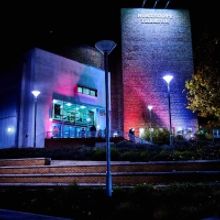 Exeter Northcott Theatre Launches Spring / Summer 2023 Season