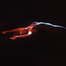 Diana Gordon Unveils the Video for 'Wasted Youth'