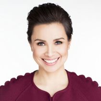 Lea Salonga Will Star in ANG TAHANAN NI BERNARDA ALBA in the Philippines