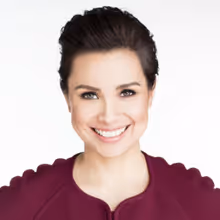 Lea Salonga Will Star in ANG TAHANAN NI BERNARDA ALBA in the Philippines