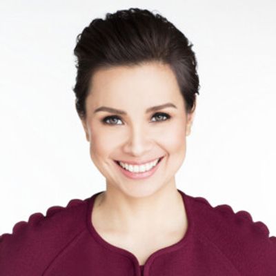 Lea Salonga Will Star in ANG TAHANAN NI BERNARDA ALBA in the Philippines