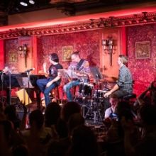 Paula Pell, Shereen Pimentel & More to Star in ELI BOLIN HAS NO FRIENDS at Feinstein'