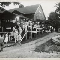 Westport Country Playhouse Marks 90th Anniversary On June 29