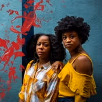 The Wilma Theater Presents Their First Ever Audio Drama, IS GOD IS