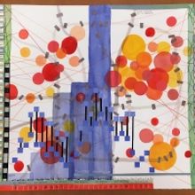 HCCC & Kinetic Present Dynamic Concert Inspired By Hurricane Harvey