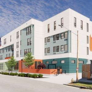 Denver Arts & Venues Requests Qualifications For A New Public Art Project At The…