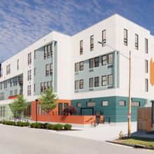 Denver Arts & Venues Requests Qualifications For A New Public Art Project At The Moth