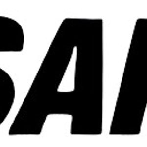 SARTA To Host Free Mock Auditions At The Ooley Theatre