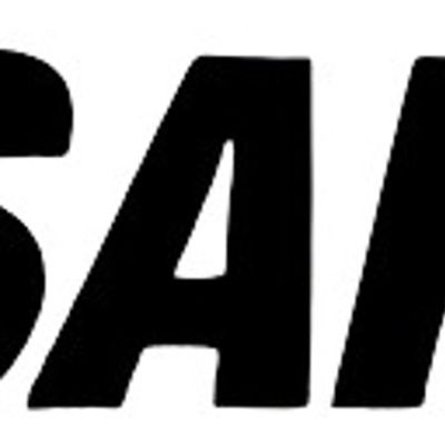 SARTA To Host Free Mock Auditions At The Ooley Theatre