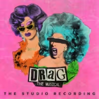 Review: DRAG THE MUSICAL at The Bourbon Room