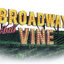 Broadway and Vine Announces Betsy Struxness as First Artist in Residence