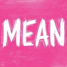 Tickets On Sale Now For Two Shows Returning to Playhouse Square This Fall