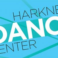 Dorrance Dance and Shamel Pitts/TRIBE Named as 92Y 2020-21 Artists in Residence